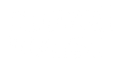 Novel Cast