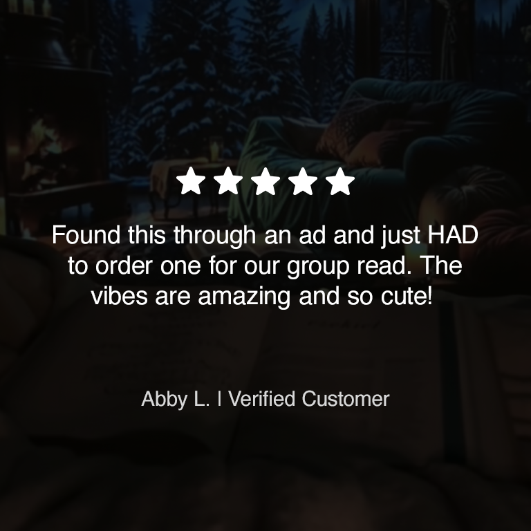 Novel Cast - Smart Projector