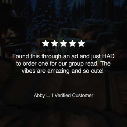 Novel Cast - Smart Projector